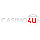 Casino 4u