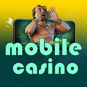 Best Mobile Casinos