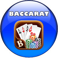 win in baccarat