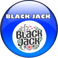 live irish blackjack