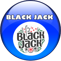 black jack