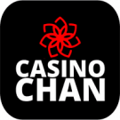 Casino Chan Review