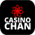 Casino Chan Review