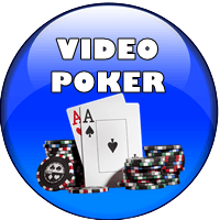 Pragmatic video poker 