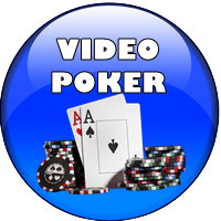 win real money in poker