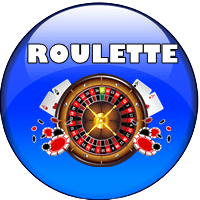Top Irish roulette