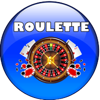 Netent roulette