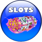 slots online casino