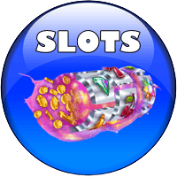 Win in slots casino