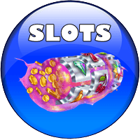 Pragmatic slots