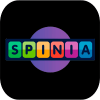 Spinia casino Review