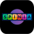 Spinia casino Review