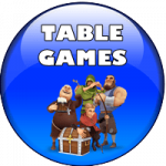 table games