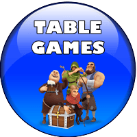 table games
