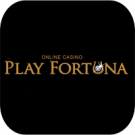 Play Fortuna online casino review