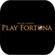 Play Fortuna online casino review