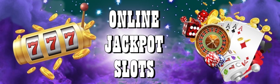 Online Blackjack Ireland