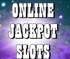 Online Blackjack Ireland