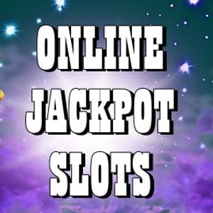 Online Blackjack Ireland