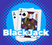 new blackjack casino
