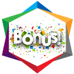 online poker bonuses