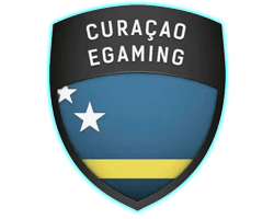 Curosao License