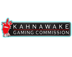 Kahnawake's gaming license