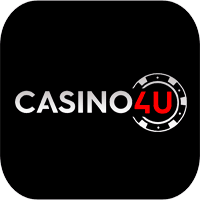 casino4u casino