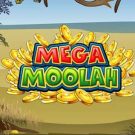Mega Moolah Review