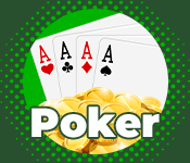 Betsoft poker