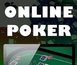 Top Real Money Irish Poker Sites for 2022