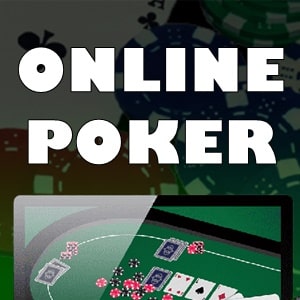 Top Real Money Irish Poker Sites for 2024