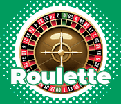 Real money roulette casinos