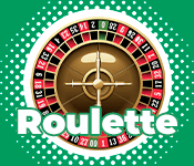 How to win at roulette