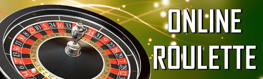 Online Roulette