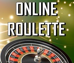 Online Roulette Ireland