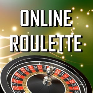Online Roulette Ireland