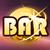 bar symbol