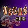 Vegas Slots Online In Ireland