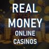 Irish Online Casino For Real Money
