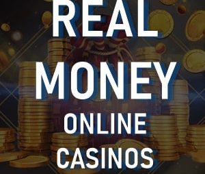 Irish Online Casino For Real Money