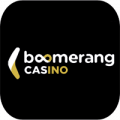 Boomerang Casino Review