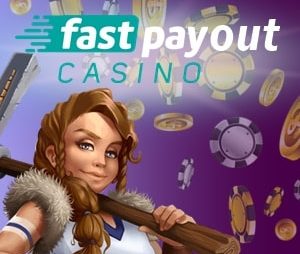 Fast Payout Casino List 2023 In Ireland