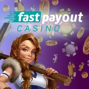 Fast Payout Casino List 2023 In Ireland
