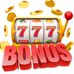 matched deposit bonus