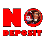 Welcome no deposit bonus