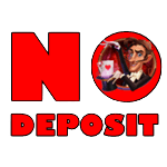 no deposit bonus