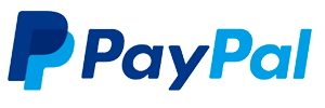 pay pal casino