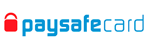 Paysafecard casino