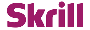 skrill casino